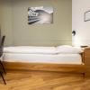 Hotel R5 Budget - Chur