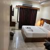 ANTLERS HOTEL Near Borivali Railway Station