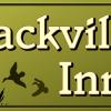 Sackville Inn