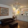 Albergo Moderno