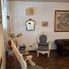 Albergo Moderno