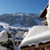 265 Chemin de la Salle, Morzine, 74110, France.