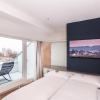 Sorell Hotel Rex Zürich