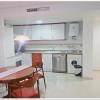 Acogedor apartamento en el Casco Historico