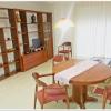 Acogedor apartamento en el Casco Historico