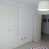 Acogedor apartamento en el Casco Historico
