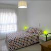 Acogedor apartamento en el Casco Historico