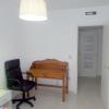 Acogedor apartamento en el Casco Historico