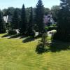 Sonniges Studio im Haus Deutsch Krone