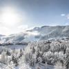 265 Chemin de la Salle, Morzine, 74110, France.