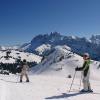 265 Chemin de la Salle, Morzine, 74110, France.