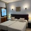 Hostal Cerezo 2