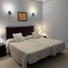 Hostal Cerezo 2