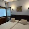 Hostal Cerezo 2