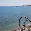 Loft Profumo di Mare