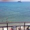Loft Profumo di Mare