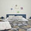CJ SEA HOME CAMERE