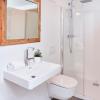 Weinberg Lodge - Kellerstöckl