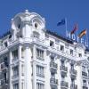 Hotel Mediodia
