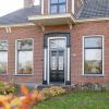 De Friese Wouden