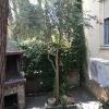 Apartment Eurocoli Rezidence