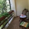 Apartment Eurocoli Rezidence