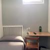 Hostal Patria Madrid
