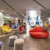 Clarion Congress Hotel Bratislava