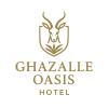 Ghazalle oasis Hotel GB