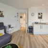 The Post House One by Fortuna Property