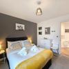The Post House One by Fortuna Property