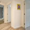 The Post House One by Fortuna Property