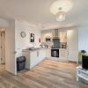 The Post House One by Fortuna Property