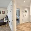 The Post House One by Fortuna Property