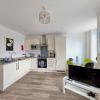 The Post House One by Fortuna Property