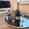 The Post House One by Fortuna Property