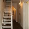 London Heathrow Guesthouse