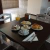Hostal Expo