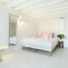 Rent a Room - Studio Bonne Nouvelle