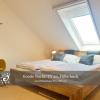 Ferienwohnung mit Nordseeblick! de Swolk