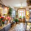 Beguta Guest House