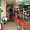 Hostal Casais