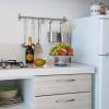 Loft Profumo di Mare