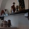 Loft Profumo di Mare