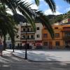 Hostal Casa Amaya