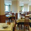 Hotel San Giorgio