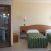 Hotel San Giorgio