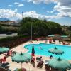 Hotel San Giorgio