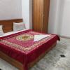 Hotel Classic Inn