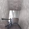 Komo Apartment
